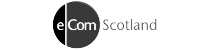 plataforma ecom integración smowl