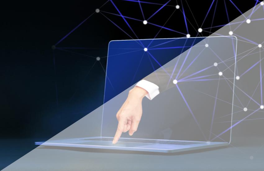 Artificial Intelligence (AI) was created by a group of scientists, researchers, and pioneers.