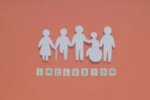 9 benefits of inclusive education