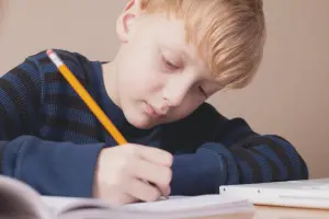 Cognitive flexibility: definition and how to cultivate it