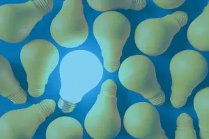 Strategic FAQs about interpersonal intelligence