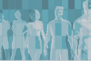 AI-enabled innovations in education