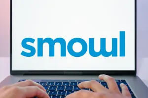 What is SMOWL? Guide to Smowltech´s proctoring tool.