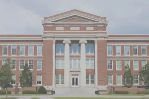 Academic dishonesty in exams: consequences for schools and universities