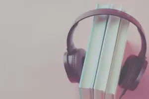 Qué es la tecnología texto a voz y por qué es tan relevante hoy