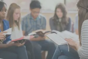 Advantages of having motivated students