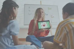 Principales tendencias educativas que definen la educación 5.0