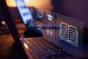 Self-regulated learning: what it is, examples, and advantages.