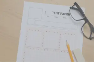 Evaluación auténtica: cuando “copiar” deja de tener sentido