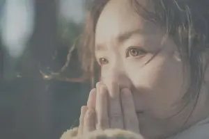 Preguntas que requieren habilidades de pensamiento de orden superior