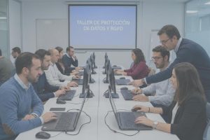 Por qué SMOWL fue la elección adecuada para ISCB