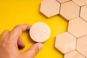 Ejemplo de aplicación del aprendizaje basado en problemas en el aula.