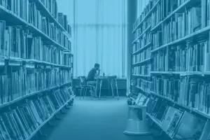 No se trata de replicar el aula física: el verdadero mindset digital