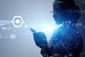 Virtual learning environments