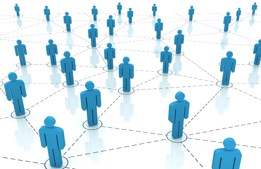 Social skills in the workplace.
